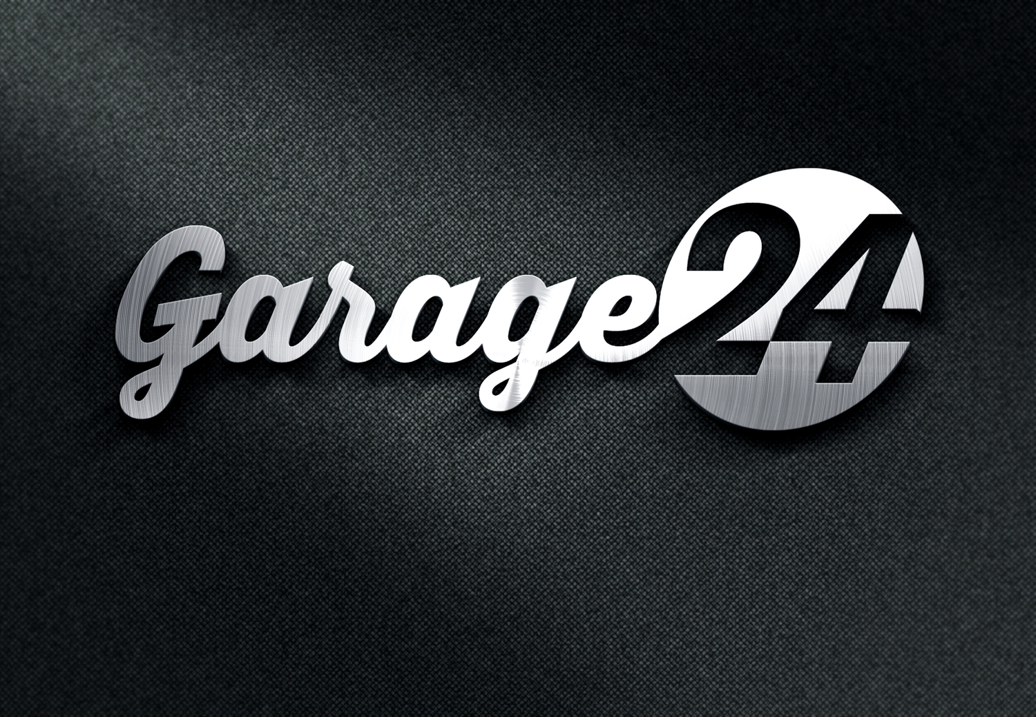 Design de Logo par R.Bello pour ce projet | Design #15806113