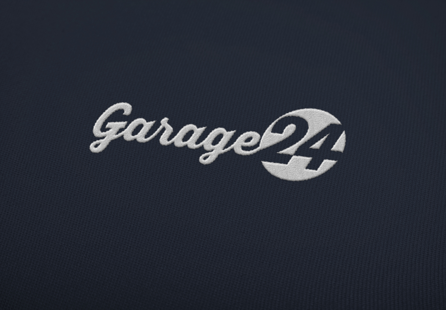 Logo Design by R.Bello for this project | Design #15806114