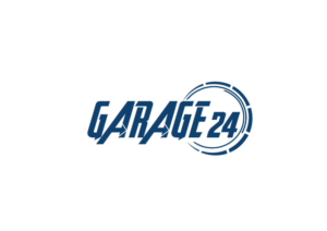 Logo-Design von A designs für dieses Projekt | Design: #15722657