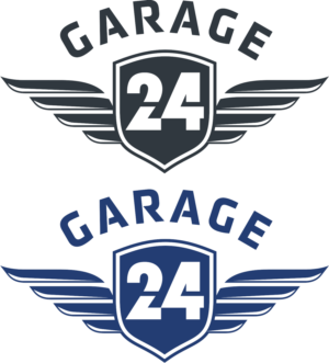 Logo-Design von Ode70 für dieses Projekt | Design: #15735639