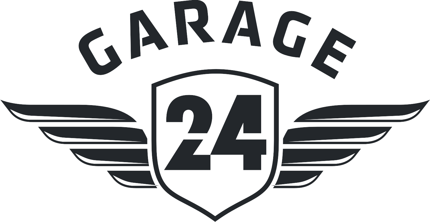 Logo Design by Ode70 for this project | Design #15735689