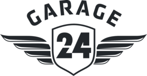 Logo-Design von Ode70 für dieses Projekt | Design: #15735689