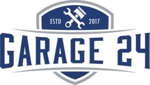Logo-Design von Ode70 für dieses Projekt | Design: #15735706