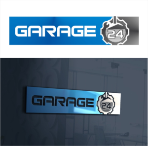 Design de Logo par Soul Light pour ce projet | Design : #15724205