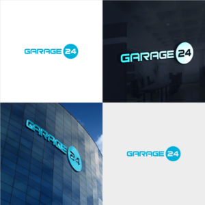 Logo-Design von Doctor_TM für dieses Projekt | Design: #15723801