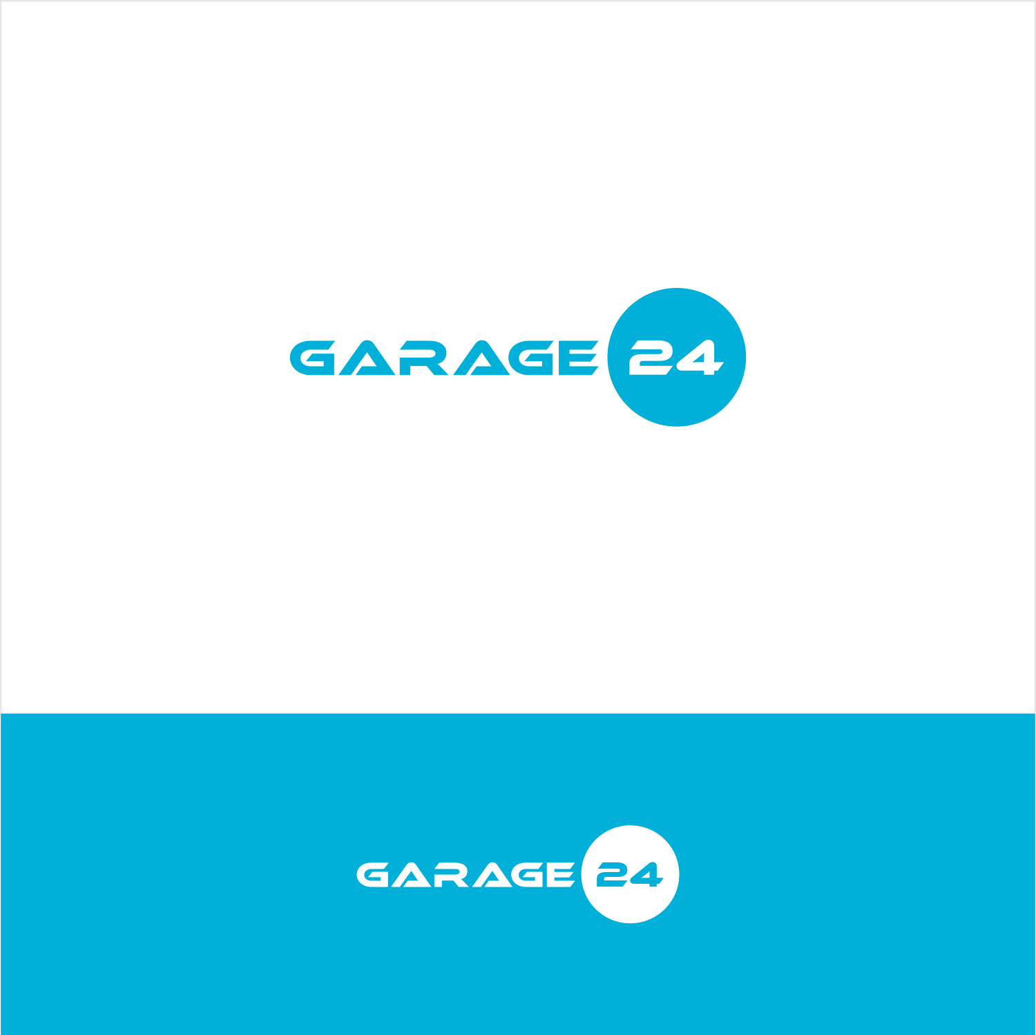 Logo Design by Doctor_TM for this project | Design #15723812