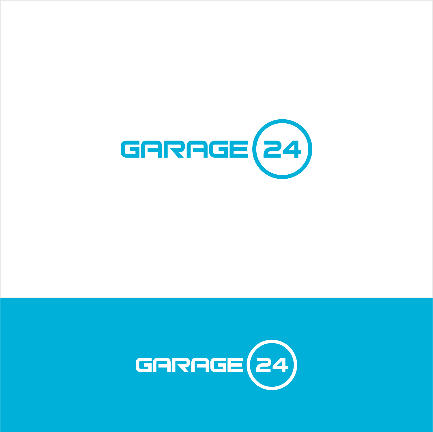 Logo Design by Doctor_TM for this project | Design #15723828