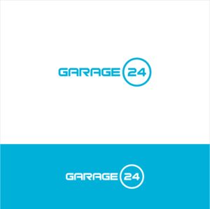 Logo-Design von Doctor_TM für dieses Projekt | Design: #15723828