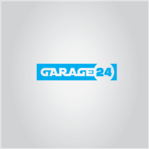 Design de Logo par rozT pour ce projet | Design : #15825729