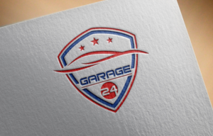 Logo-Design von rocklee für dieses Projekt | Design: #15753470
