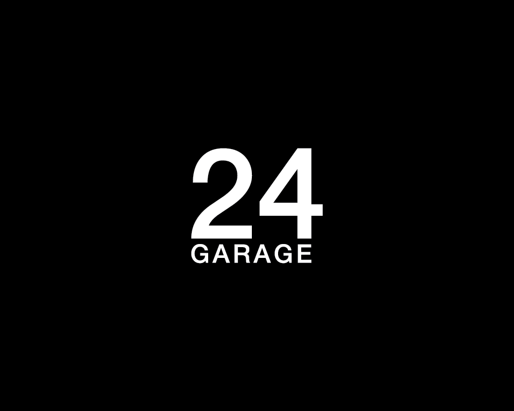 Logo Design by Black_idea for this project | Design #15737656