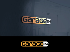 Design de Logo par A S design @ pour ce projet | Design : #15750117