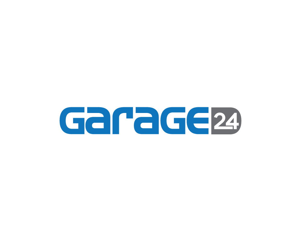 Logo Design by A S design @ for this project | Design #15750118