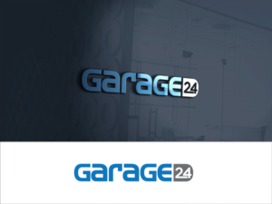 Design de Logo par A S design @ pour ce projet | Design : #15750119