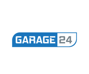 Logo-Design von IconicEcho für dieses Projekt | Design: #15734760