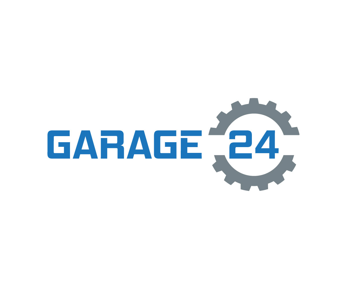 Logo Design by IconicEcho for this project | Design #15734762