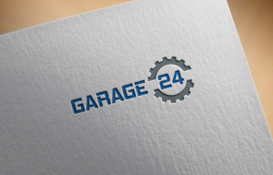 Logo-Design von IconicEcho für dieses Projekt | Design: #15734763