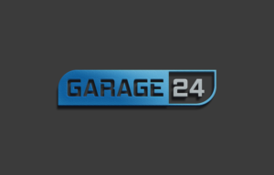 Logo-Design von IconicEcho für dieses Projekt | Design: #15734764