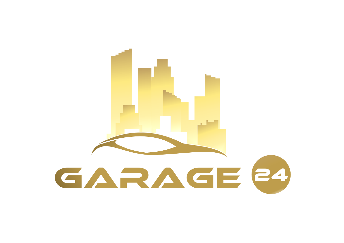 Logo Design by mazroatulakhiroh0 for this project | Design #15721397