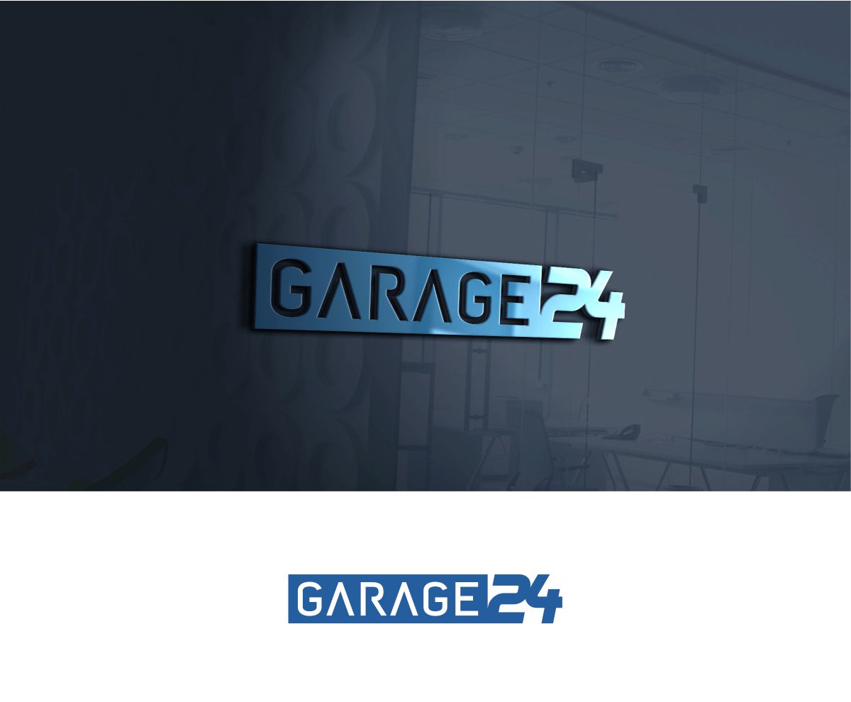 Logo Design by ace_art™ for this project | Design #15722270
