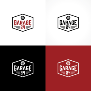 Design de Logo par Muhammad Imran 3 pour ce projet | Design : #15719899