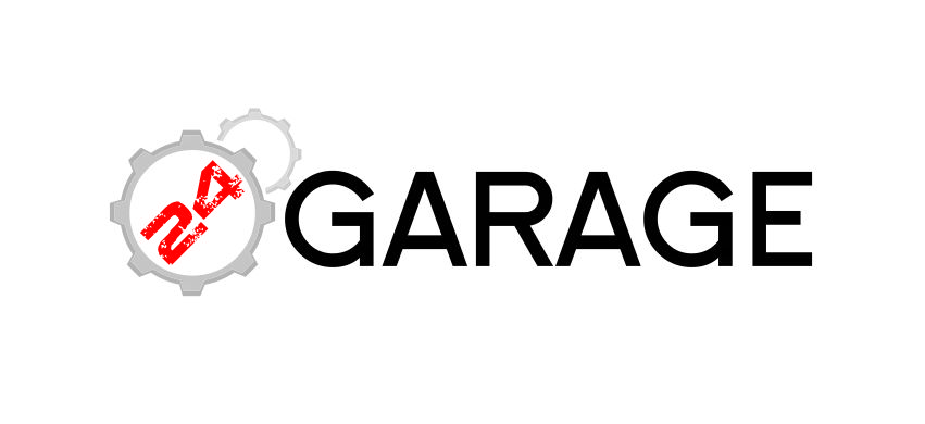 Diseño de Logo por MajidRachman para este proyecto | Diseño #15735973