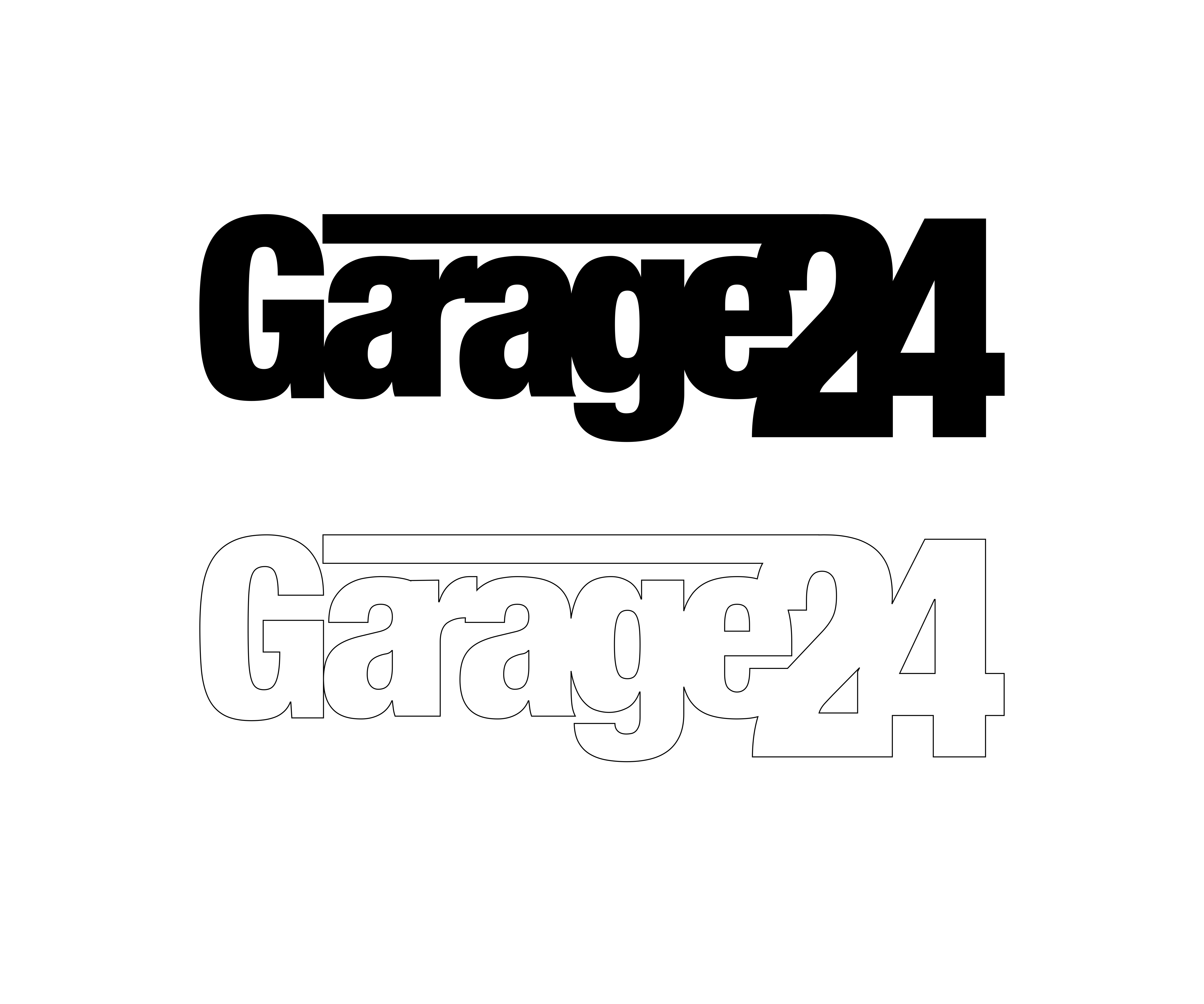 Logo Design by nameci for this project | Design #15819372