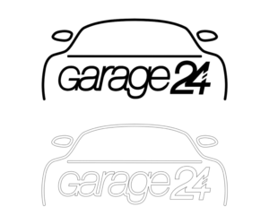 Design de Logo par nameci pour ce projet | Design #15824951
