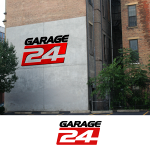 Design de Logo par TRHZ pour ce projet | Design : #15719870