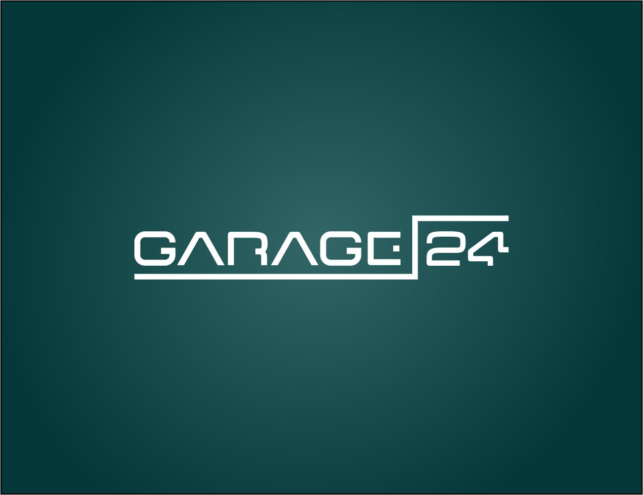 Logo-Design von MOH Studio für dieses Projekt | Design #15714456
