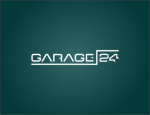 Design de Logo par Edu Morente pour ce projet | Design #15714456