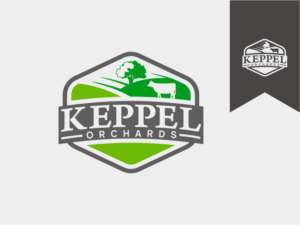 Logo Design by Bee Bee for this project | Design #15788433