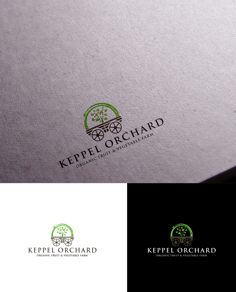 Design de Logo par logo_s pour ce projet | Design #15715589