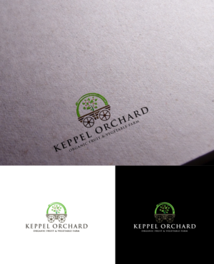Design de Logo par logo_s pour ce projet | Design : #15715589