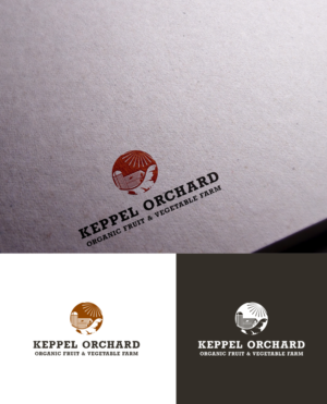 Design de Logo par logo_s pour ce projet | Design : #15715600