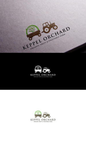 Design de Logo par logo_s pour ce projet | Design : #15727856