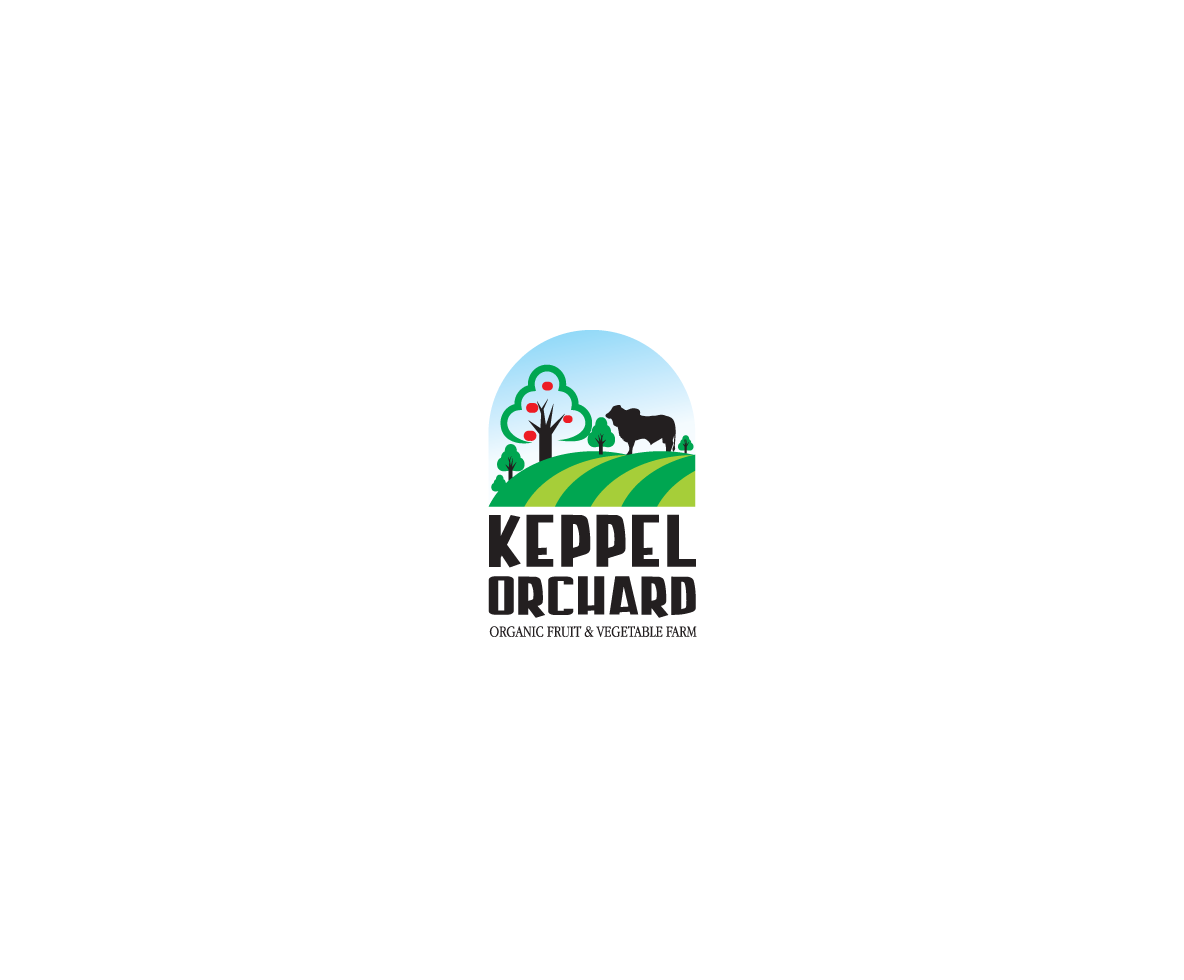 Logo Design by bijuak for this project | Design #15716867