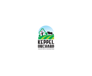 Logo Design by bijuak for this project | Design #15716867