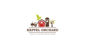 Design de Logo par RINIDEH pour ce projet | Design : #15764233