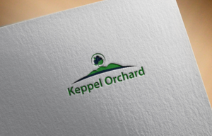 Design de Logo par EGYPT KING pour ce projet | Design : #15741090