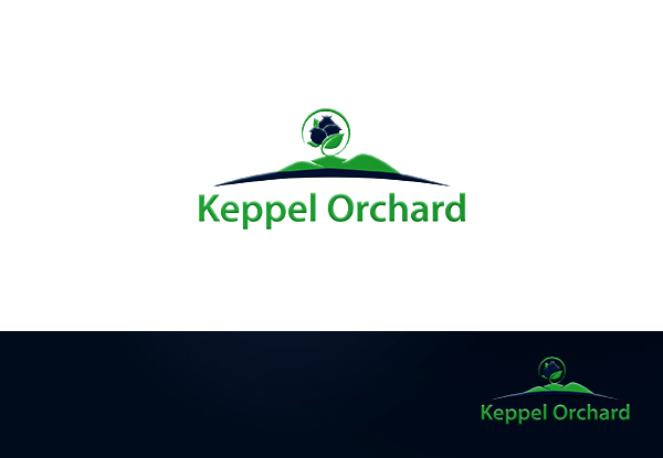 Design de Logo par EGYPT KING pour ce projet | Design #15741104