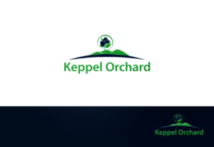 Design de Logo par EGYPT KING pour ce projet | Design : #15741104