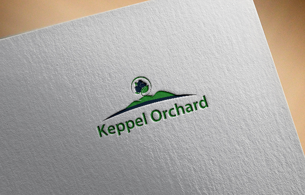 Design de Logo par EGYPT KING pour ce projet | Design #15741106