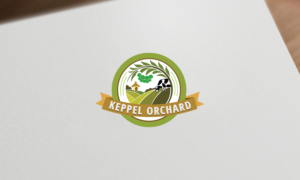 Design de Logo par codeuridea pour ce projet | Design : #15722409