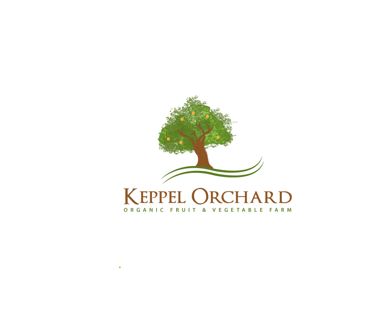 Design de Logo par Winningentry pour ce projet | Design : #15721000