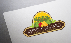 Logo Design by artmagic