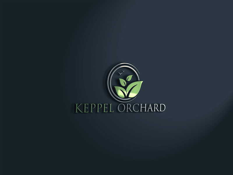 Logo-Design von imshohaghossain85 für dieses Projekt | Design #15740375