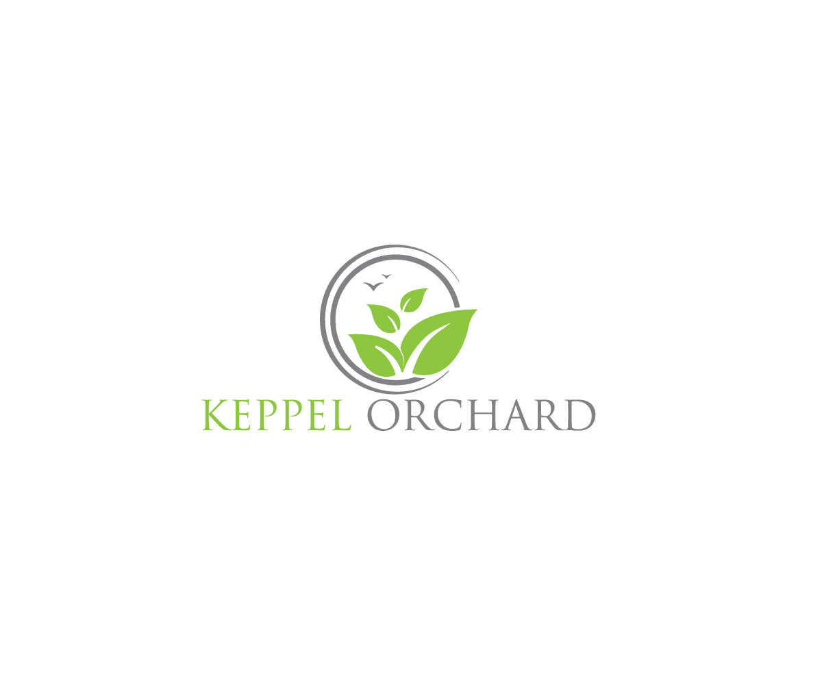 Logo-Design von imshohaghossain85 für dieses Projekt | Design #15740376