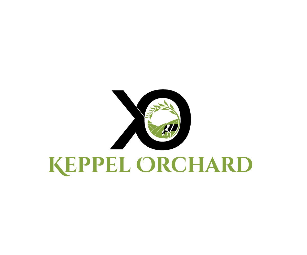 Logo-Design von Top king  designer für dieses Projekt | Design #15740176