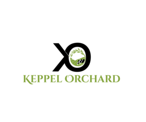 Diseño de Logo por Top king  designer para este proyecto | Diseño: #15740176